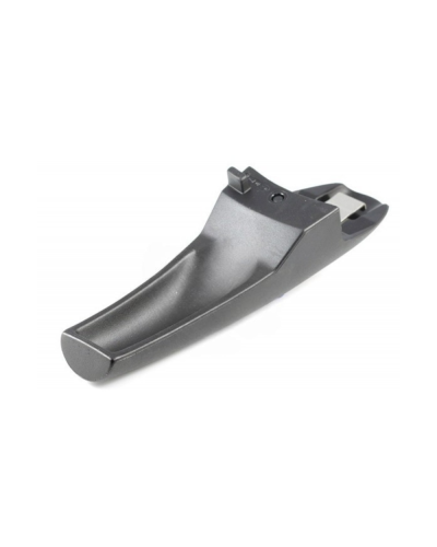 Mango para tapa olla express Fissler Blue Point
