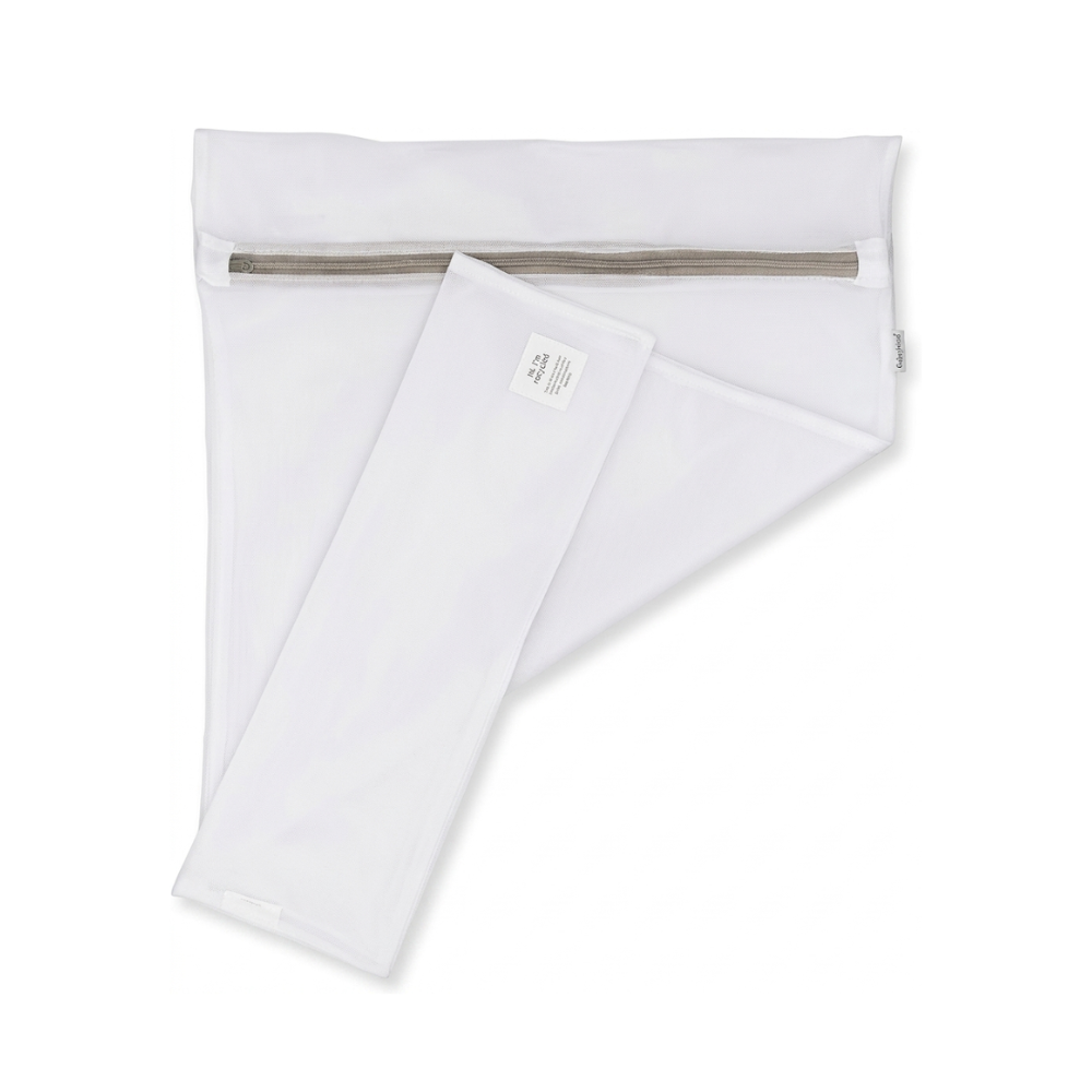 Pack de 4 Bolsas de lavado reutilizables de Full Circle