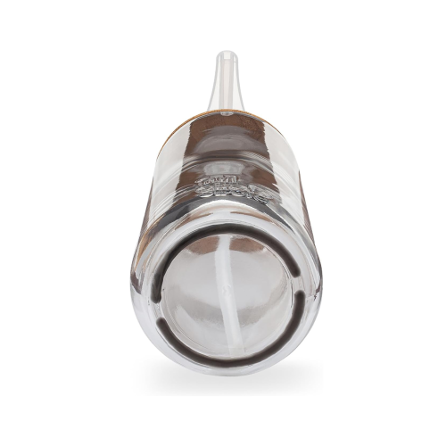 Dispensador de jabón de 355 ml de Full Circle