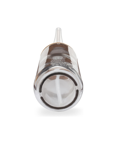 Dispensador de jabón de 355 ml de Full Circle