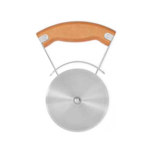 Cortador de pizza de Full Circle