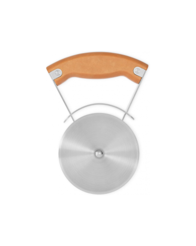 Cortador de pizza de Full Circle