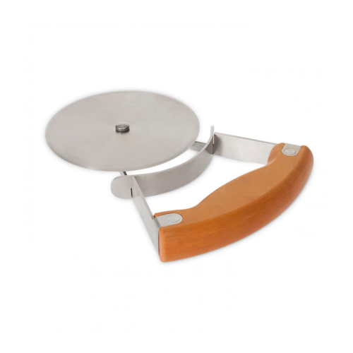 Cortador de pizza de Full Circle
