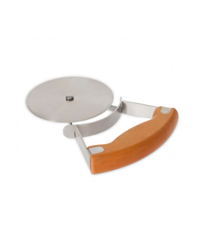 Cortador de pizza de Full Circle
