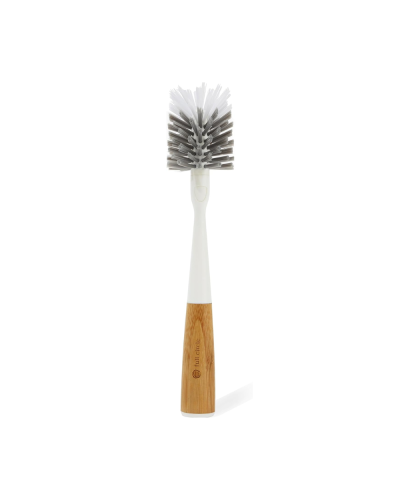 Cepillo para botellas Clean Reach de Full Circle