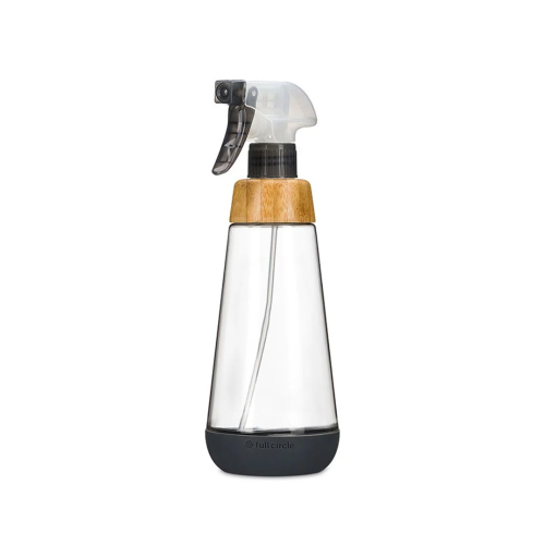 Pulverizador de 475 ml de Full Circle