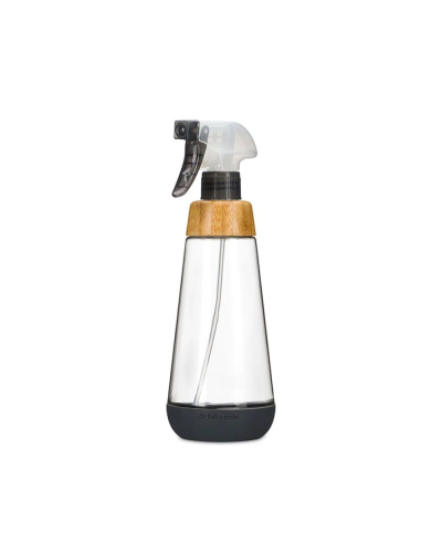 Pulverizador de 475 ml de Full Circle