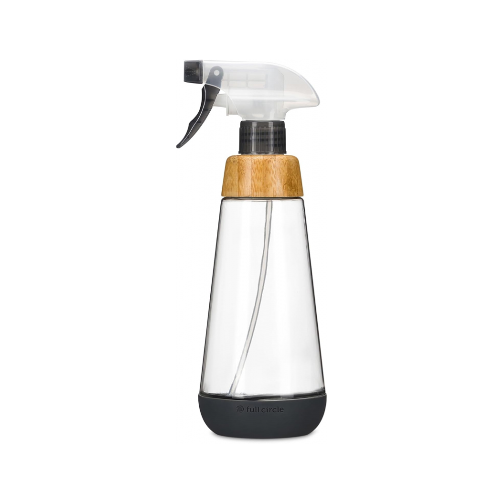 Pulverizador de 475 ml de Full Circle