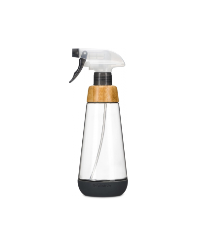 Pulverizador de 475 ml de Full Circle