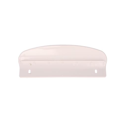 Tirador Puerta Frigorífico Fagor Blanco | Anakel Home