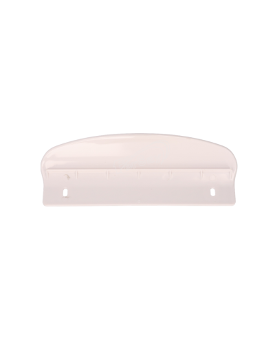 Tirador Puerta Frigorífico Fagor Blanco | Anakel Home