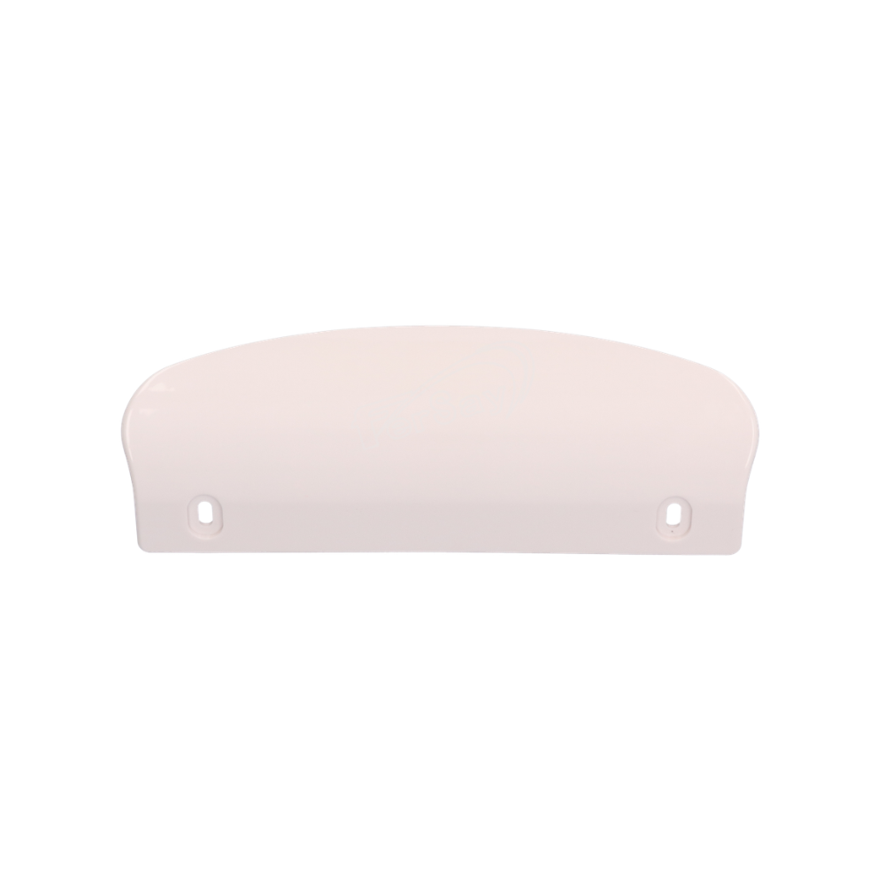 Tirador Puerta Frigorífico Fagor Blanco | Anakel Home