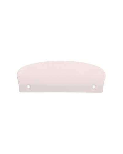 Tirador Puerta Frigorífico Fagor Blanco | Anakel Home