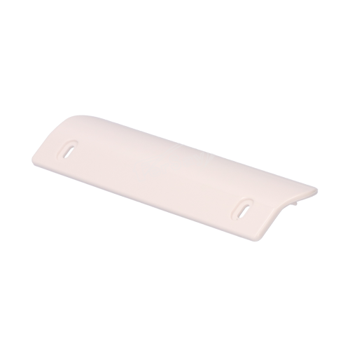 Tirador Puerta Frigorífico Fagor Blanco | Anakel Home