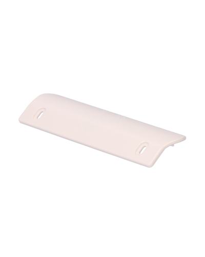 Tirador Puerta Frigorífico Fagor Blanco | Anakel Home