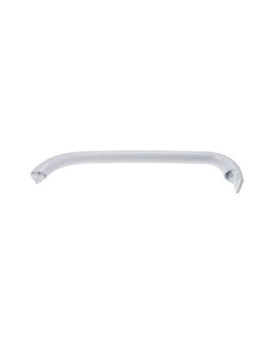 Tirador frigorífico Bosch 31cm blanco