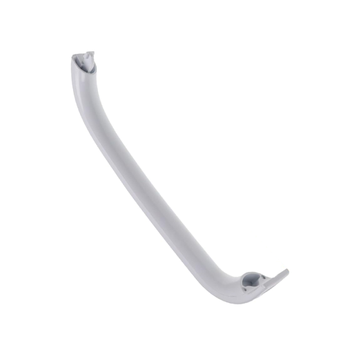 Pack de 2 tiradores frigorífico de 31cm para Bosch