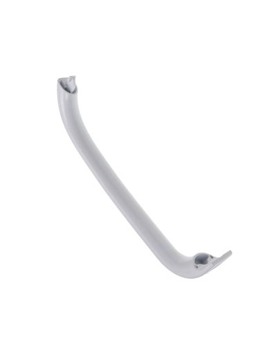 Pack de 2 tiradores frigorífico de 31cm para Bosch