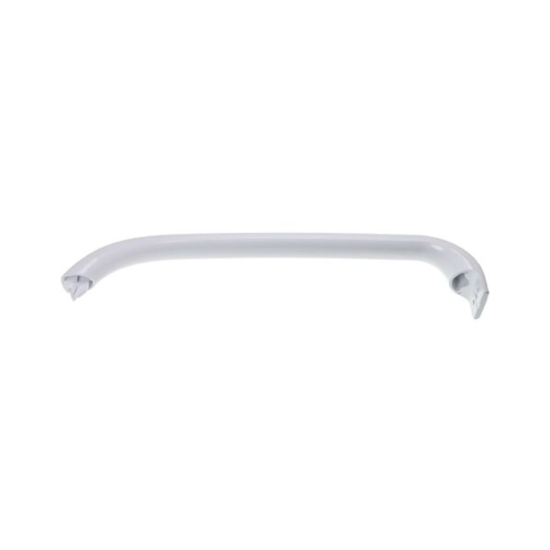 Pack de 2 tiradores frigorífico de 31cm para Bosch