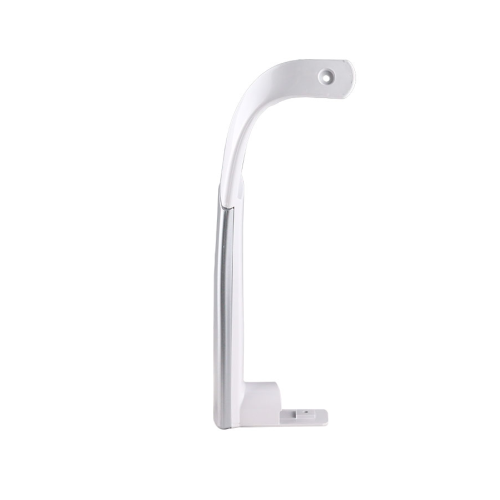 Tirador para Frigorífico Beko de 275 mm