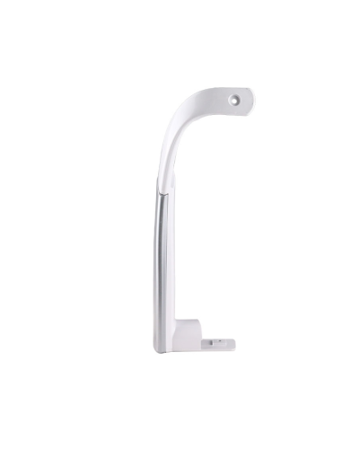 Tirador para Frigorífico Beko de 275 mm