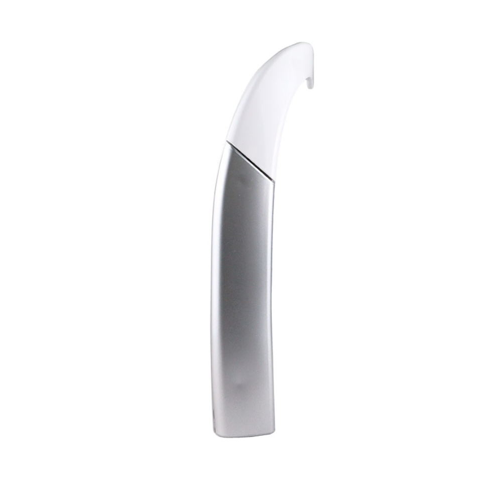 Tirador para Frigorífico Beko de 275 mm