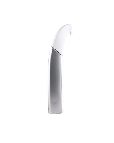 Tirador para Frigorífico Beko de 275 mm
