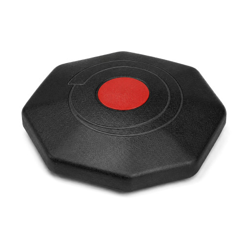 Pomo para olla express San Ignacio Cordoba y Orbegozo HPL4070, HPL8070, HPL10070, HPL6070