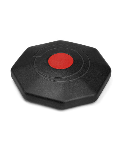 Pomo para olla express San Ignacio Cordoba y Orbegozo HPL4070, HPL8070, HPL10070, HPL6070