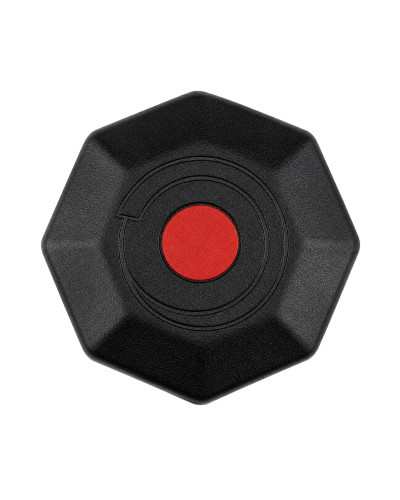 Pomo para olla express San Ignacio Cordoba y Orbegozo HPL4070, HPL8070, HPL10070, HPL6070