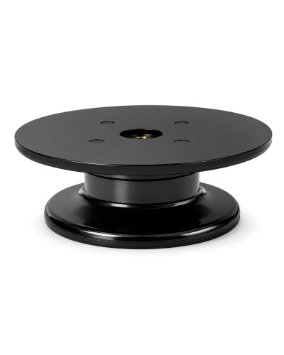 Pomo de baquelita para tapas de ollas AMC