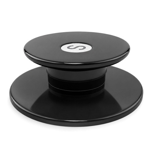 Pack de 2 pomos de repuesto para tapas de ollas AMC