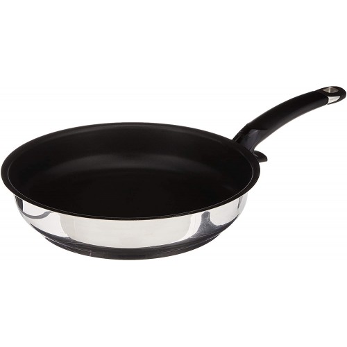 LHESH  SARTEN PARA COCINA 24 CM SHIRLEY