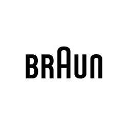 Braun