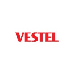 Vestel