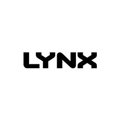 Lynx