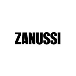 Zanussi