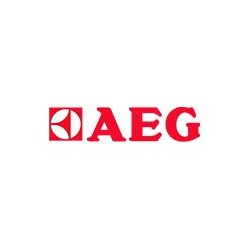 AEG