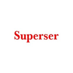 Superser