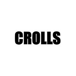 Crolls