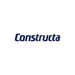 Constructa