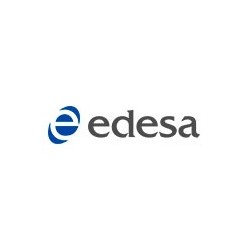 Edesa