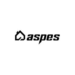 Aspes