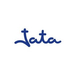 Jata