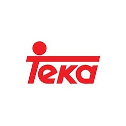 TEKA