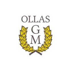 Olla GM