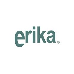 Erika