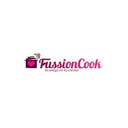Fussion-Cook