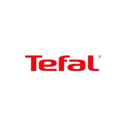 Tefal