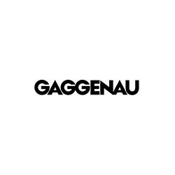 Gaggenau